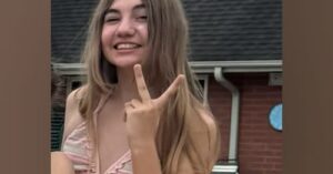 Veronika Barabash Obituary – Car Accident: Community Mourns 12-Year-Old Lost in Tragic Car Accident