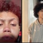 Reyna Cara Obituary – Shooting News: Springfield Community Mourns Woman Killed in North End Shooting