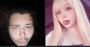 Heaven Hennings and Caiden Ozanich Obituary – Car Accident: Cleveland Community Mourns Two Young Lives Lost in I-71 Crash