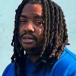 Lashawn “Smooth” Lessley Jr. Obituary – Shooting: Omaha Community Mourns 34-Year-Old Following Fatal Shooting