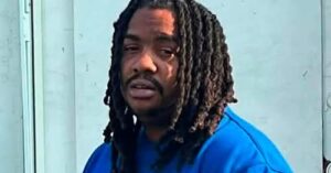 Lashawn “Smooth” Lessley Jr. Obituary – Shooting: Omaha Community Mourns 34-Year-Old Following Fatal Shooting