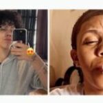 Reyna Cara Obituary – Shooting: Springfield Community Mourns Woman Killed in Fatal Main Street Gunfire