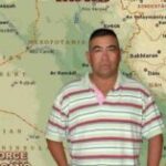 Jose Mexicano Obituary – Accident: McAllen Community Mourns 64-Year-Old Killed in Martin County Truck Crash
