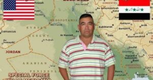 Jose Mexicano Obituary – Accident: McAllen Community Mourns 64-Year-Old Killed in Martin County Truck Crash