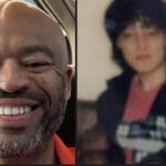Anastasia Oliver and Lawrence Oliver Jr. Obituary – Found Dead: Beaumont Community Mourns Mother and Son Found Dead During Welfare Check
