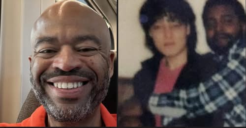 Anastasia Oliver and Lawrence Oliver Jr. Obituary – Found Dead: Beaumont Community Mourns Mother and Son Found Dead During Welfare Check
