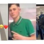 Alex McCarthy, Jeremy McCarthy and Joey McCarthy Remembered After Tragic M9 Collision in County Kildare