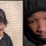Nasire Green and Tristen Mason Obituary – Shooting: Community Mourns Two 20-Year-Old Men Killed in West Oak Street Gunfire