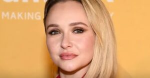 Celebrating Hayden Panettiere: A Career That Inspired Millions