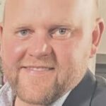 Edmundas Berzanskis Obituary – Car Accident: Caheravoley Community Mourns Beloved Husband and Father After Tragic Crash