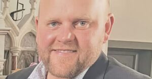 Edmundas Berzanskis Obituary – Car Accident: Caheravoley Community Mourns Beloved Husband and Father After Tragic Crash