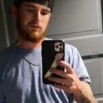 Corey Shetler Dillonvale, Ohio Obituary – Car Accident: Dillonvale Community Mourns 29-Year-Old Killed in Jefferson County Crash