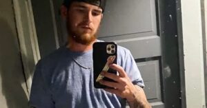 Corey Shetler Dillonvale, Ohio Obituary – Car Accident: Dillonvale Community Mourns 29-Year-Old Killed in Jefferson County Crash