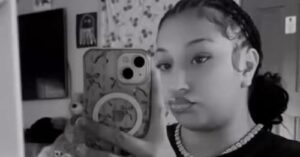 Rose Shooting News: Robbins, Illinois Community Mourns 29-Year-Old Killed in Harold’s Chicken Shooting