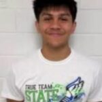 Nathaniel Drees Obituary: Kingsland High School Community Mourns 16-Year-Old Student After Fatal ATV Crash