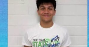 Nathaniel Drees Obituary: Kingsland High School Community Mourns 16-Year-Old Student After Fatal ATV Crash