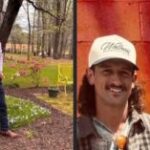 Casey Foster Obituary, Cause of Death: Bridgeport Community Mourns 31-Year-Old After Deadly Altercation