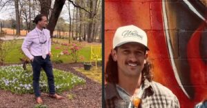 Casey Foster Obituary, Cause of Death: Bridgeport Community Mourns 31-Year-Old After Deadly Altercation