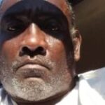 Joseph Roberts and Keith Sims Obituary – Car Accident: Venice Community Mourns Two Men Killed in Tragic Crash