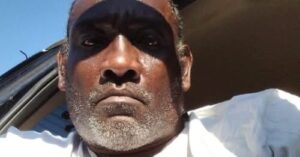 Joseph Roberts and Keith Sims Obituary – Car Accident: Venice Community Mourns Two Men Killed in Tragic Crash