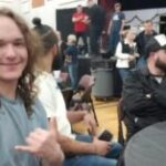 Dalton Spaulding Obituary – Shooting: Jonesborough Community Mourns Man Killed in Parking Lot Dispute