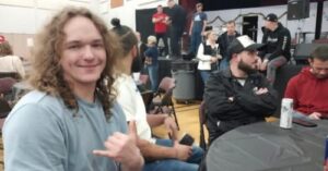 Dalton Spaulding Obituary – Shooting: Jonesborough Community Mourns Man Killed in Parking Lot Dispute