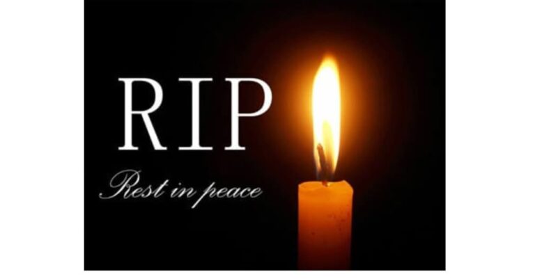 Harper Luski Accident, Obituary, Death: 4-Year-Old Died in Tragic Accident