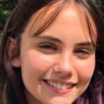 Chloe Verni-Lau Obituary – Car Accident: Boone County Community Mourns 19-Year-Old Killed in Tragic Crash