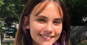 Chloe Verni-Lau Obituary – Car Accident: Boone County Community Mourns 19-Year-Old Killed in Tragic Crash