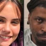 Chloe Verni-Lau Killed in Boone County Head-On Crash; Four Others Involved