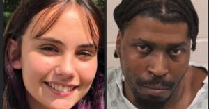 Chloe Verni-Lau Killed in Boone County Head-On Crash; Four Others Involved