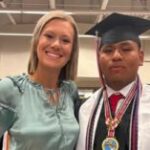 Duilio Morales Obituary: Federalsburg Community Mourns After Fatal Motorcycle Crash in Preston
