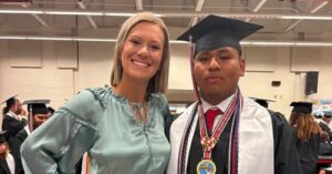 Duilio Morales Obituary: Federalsburg Community Mourns After Fatal Motorcycle Crash in Preston