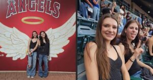 Maddalyn Dailey and Isabell Obituary – Car Accident: Victorville Community Mourns Two Teenagers Killed in Tragic Crash