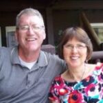 Sally Macher Obituary, Car Accident: Tyler Community Mourns 70-Year-Old Killed in Toll 49 Crash