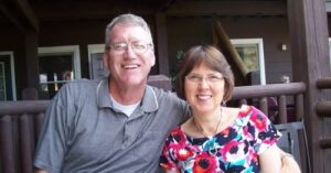 Sally Macher Obituary, Car Accident: Tyler Community Mourns 70-Year-Old Killed in Toll 49 Crash