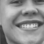 Mason Young Obituary, Car Accident: Trenton Community Mourns 16-Year-Old After Tragic Accident