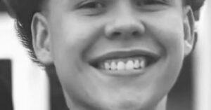 Mason Young Obituary, Car Accident: Trenton Community Mourns 16-Year-Old After Tragic Accident