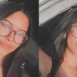 Ariel Santos Obituary – Car Accident: O’Donnell Community Mourns 17-Year-Old Killed in Lynn County Crash