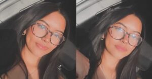 Ariel Santos Obituary – Car Accident: O’Donnell Community Mourns 17-Year-Old Killed in Lynn County Crash