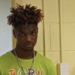 Jeremiah Collins Obituary – Drown Accident: White House Community Mourns Young Football Player Remembered for Talent and Kindness