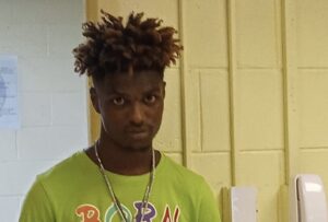 Jeremiah Collins Obituary – Drown Accident: White House Community Mourns Young Football Player Remembered for Talent and Kindness