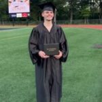 Logan Andrew William Meloi Obituary: Matamoras and Port Jervis Communities Mourn 17-Year-Old Following Tragic Car Accident