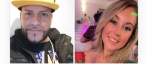 Ashley Rosario and Miguel Caraballo Found Dead:Ashley Rosario and Miguel Caraballo Obituary: Cleveland Community Remembers Two Victims After Tragic Murder-Suicide