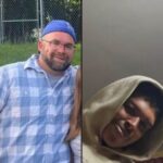 Joel Costa and Jonathan Welch Obituary: Two Massachusetts Men Killed in Fatal Route 295 Crash in Cumberland, Rhode Island