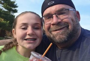 Jonathan Welch Norton, MA Obituary – Car Accident: Norton Community Mourns 44-Year-Old Killed in Route 295 Crash