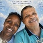 George Walker Jr. and Brenda Walker Car Accident: George Walker Jr. and Brenda Walker Remembered After Tragic Wilkinson County Crash