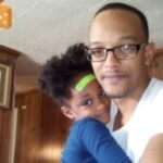 Milton Bell III Obituary, Motorcycle Accident: 41-Year-Old Mansura Man Killed in Tragic Avoyelles Parish Crash