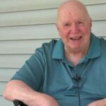 Donald Pesola (Sandy Beach) Obituary, Death: Western New York Radio Legend Dies, Community Mourns Loss