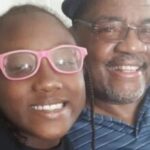 Christine Bogarty Shooting News: Christine Bogarty Identified as Victim in Fatal Cleveland Shooting